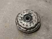 Kupplung BMW 3er Coupe (E92) 761562901