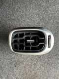 Gitter CITROËN C3 Picasso 1.6 HDi 110 8578009010