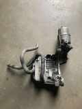 Ölfilterhalter OPEL ANTARA 2.2 CDTi 4x4 96868256