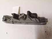 Blinker vorne links MAZDA 323 P V (BA) 2.0 D 21061708