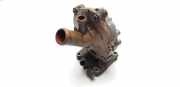 Wasserpumpe FORD TRANSIT Furgon (FA_ _) 2.0 TDCi XS7Q8K500