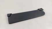 Linke Sonnenblende BMW Z4 Roadster (E89) sDrive 30 i 9128391