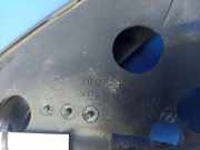 Andere Aufbauteile BMW 6 (E63) 630 i 7008567