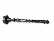 Nockenwelle VW PHAETON (3D_) 6.0 W12 4motion 07C103H