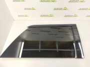 Rechte hintere Karosseriescheibe MERCEDES-BENZ GL (X164) GL 450 4-matic (164.871) 1646702250
