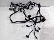 Kabel Motor Skoda Yeti (5L)