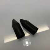 Schraubenfeder hinten links MERCEDES-BENZ E (W211) E 270 CDI (211.016) 2113250074