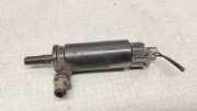 Scheinwerferwaschmotor FIAT BRAVO II (198_) 1.6 D Multijet