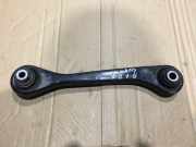 Stange/Strebe für Radaufhängung rechts VW Passat B7 Alltrack (36, B7) 1K0501530C