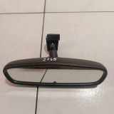 Innenspiegel Opel Insignia A Sports Tourer (G09) E11026140