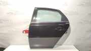 Tür hinten links OPEL VECTRA C 1.9 CDTI Z20R
