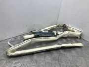 Airbag Dach links BMW X6 (E71, E72) 84697991107