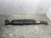 Linker Schweller MINI COUNTRYMAN (R60) Cooper D 9801887