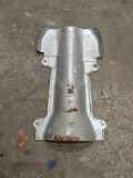 Heat Insulation LEXUS GS (_L1_) 300h (AWL10_, GRL11_)
