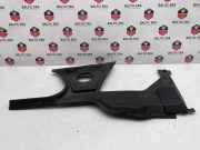 Abdeckkappe Scheinwerferwaschanlage links AUDI A8 D3 (4E2, 4E8) 4.2 TDI quattro 4E1819447