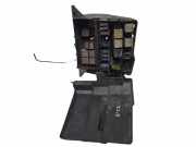 Sicherungskasten Renault Trafic II Kasten (FL) 8200046403