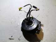 Schleifring NISSAN ALMERA II Hatchback (N16) 2.2 Di