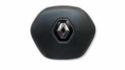 Lenkrad Airbag RENAULT GRAND SCÉNIC IV (R9_) 1.6 dCi 130 985706825R