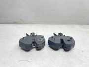 Motorhaubenschloss VOLVO V70 III (BW) 2.0 D 9483764 9483765