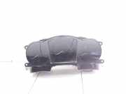 Tachometer Jaguar XJ (NAW, NBW) 96JP10841A