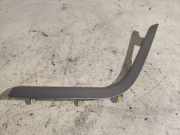 Dekoration des Navigationsbildschirms SUBARU LEGACY IV (BL) 2.5 AWD (BL9) 66078ag