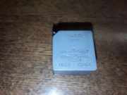 Relais CHEVROLET NUBIRA Estate 1.8 96190189