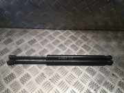Heckklappe Gasdruckfeder links CHRYSLER 300 C Touring (LX) 3.0 CRD 1276280980n