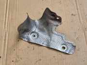 Heat Insulation VOLVO XC60 D4 AWD 31293347