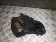 Motorbock Mercedes-Benz M-Klasse (W166) 6512233804