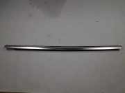 Zierleiste Windschutzscheibe Frontscheibe AUDI A5 Sportback (F5A) 2.0 TDI 8w7853763