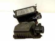 Luftfilterkasten KIA CEE'D (JD) 1.4 CRDi 90 137220F 28111-A5800