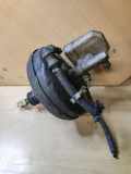 Unterdruck-Bremskraftverstärker BMW 3 Touring (E36) 320 i 3433 JSC55