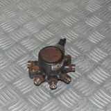 Kraftstoffzuführung RENAULT SCÉNIC II (JM0/1_) 1.5 dCi (JM1F) 8200057345 8200057323