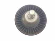 Riemenspanner AUDI Q5 (8R) 3.2 FSI quattro 06E903341A