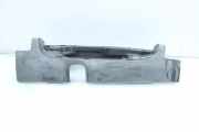 Lampenverkleidung hinten rechts OPEL VIVARO Furgon (F7) 2.0 CDTI 93857722
