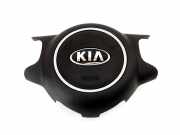 Lenkrad Airbag KIA CARENS IV 1.6 GDi 56900-A4000