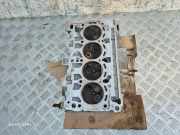 Motorkopf VW PASSAT B8 (3G2) 1.4 TSI 05E103404F