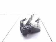 Türschloss rechts vorne Land Rover Defender Station Wagon (L316)