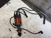 Spark Distributor VW SHARAN (7M8, 7M9, 7M6) 2.0