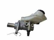 Hauptbremszylinder Volvo V70 III (135) 03350885571