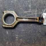 Pleuelstange BMW 3 (F30, F80) 328 i xDrive