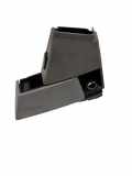 Aschenbecher MERCEDES-BENZ S (W220) S 400 CDI (220.028, 220.128) A2208100330