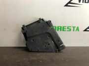 Anderes Undercover Panel AUDI A4 (8K2, B8) 2.0 TDI 8K0809922