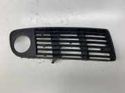 Blende Nebelscheinwerfer Audi A6 Avant (4B, C5) 4B0807682