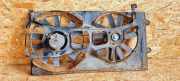 Kühlmodul VW Passat B7 Alltrack (36, B7) 1H0959455J