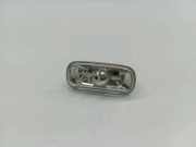 Kotflügelblinker vorne links AUDI A4 Avant (8E5, B6) 2.5 TDI 8E0949127