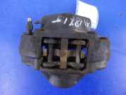 Bremssattel links hinten Saab 900 II Coupe ()