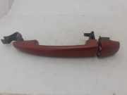 Türgriff links vorne Peugeot 407 Coupe () 9101ER