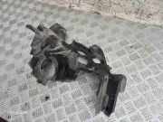 Unterfahrschutz Mercedes-Benz E-Klasse (W213) A2135244100