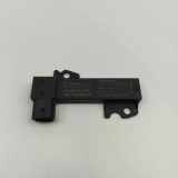 Keyless Antenne FORD KUGA III (DFK) 2.5 FHEV DS7T-15K603-AA